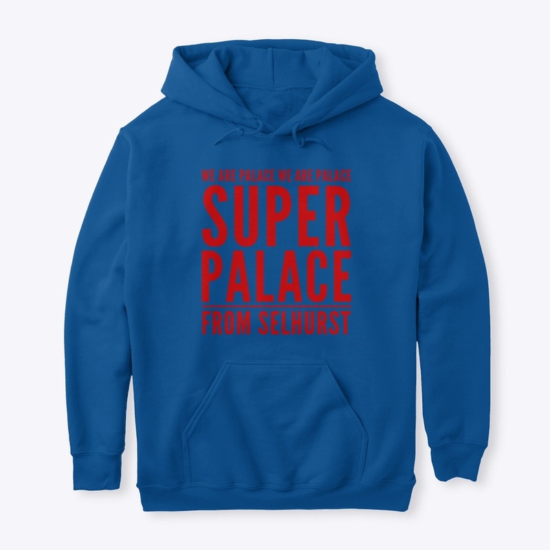 CPFC0022