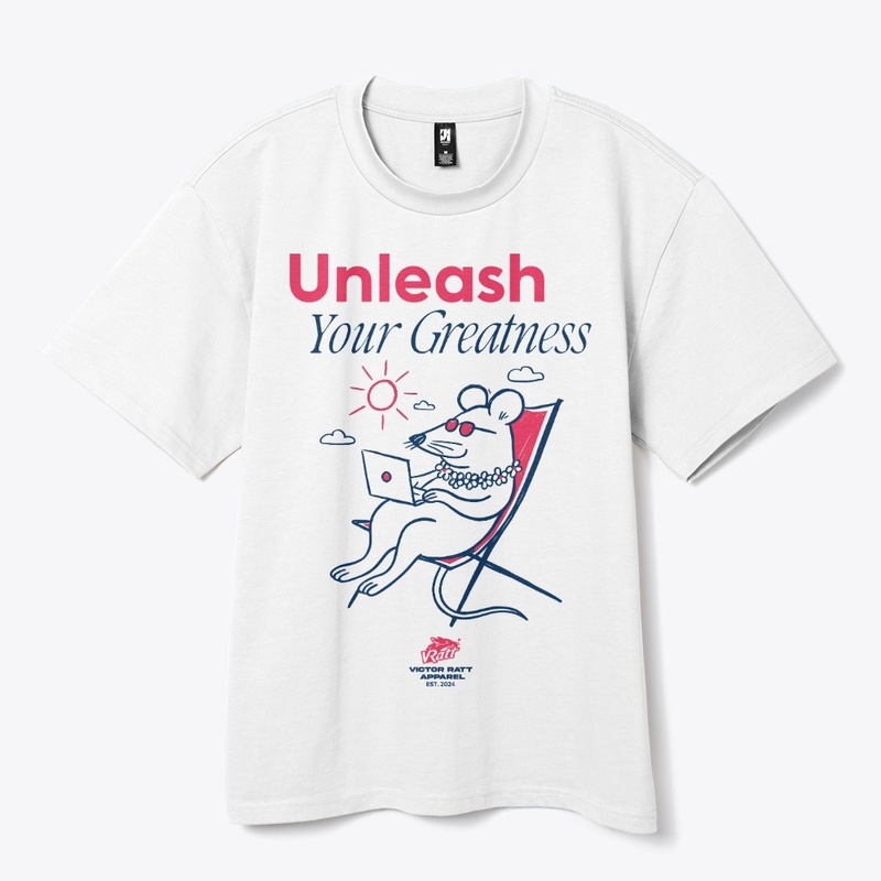 UNLEASH
