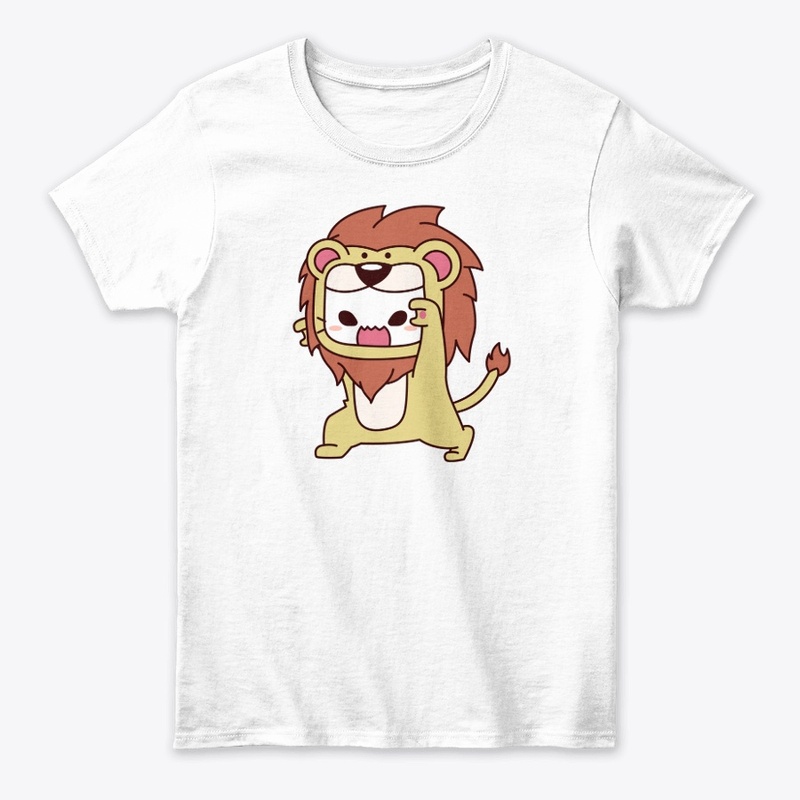 Cat Rawr