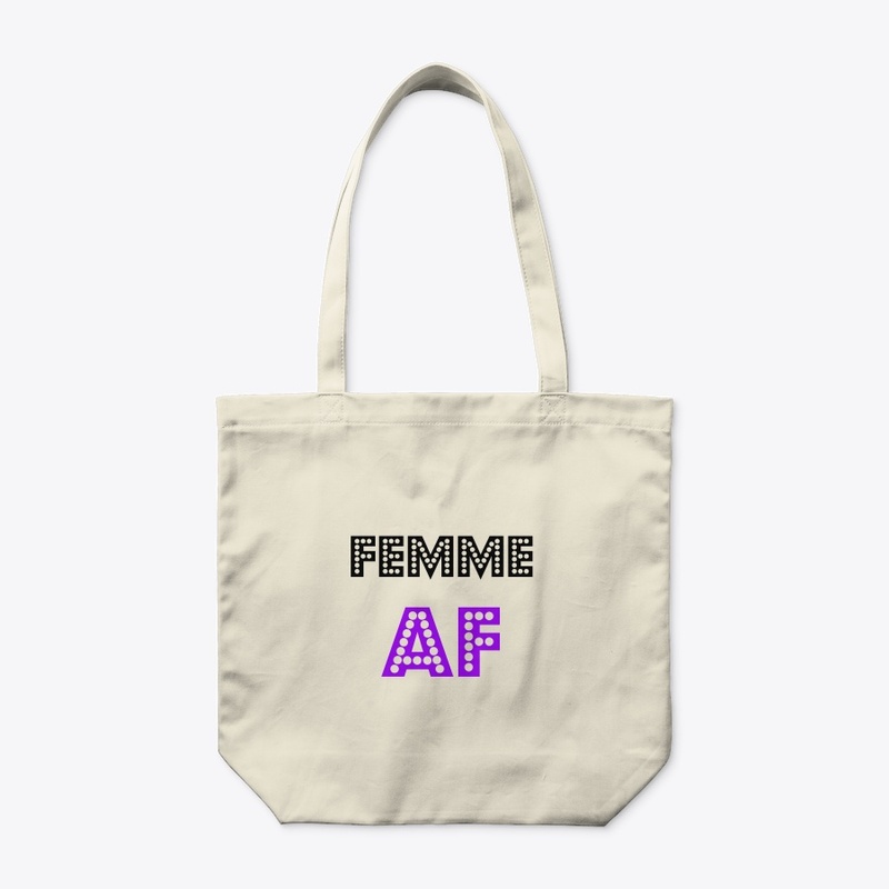 Femme AF 
