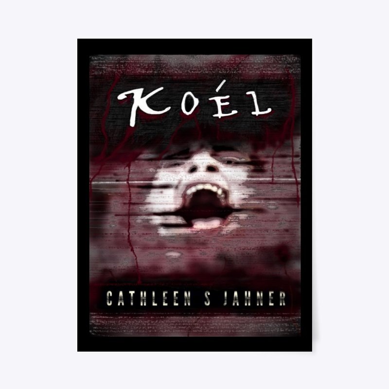 Koel  Book 2