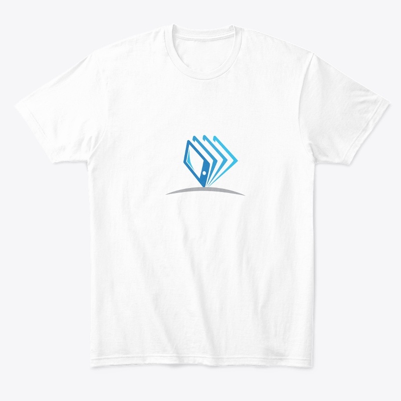 New design 