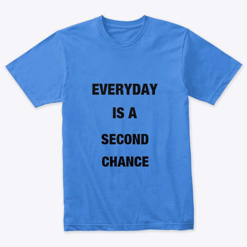 BEST T SHIRT