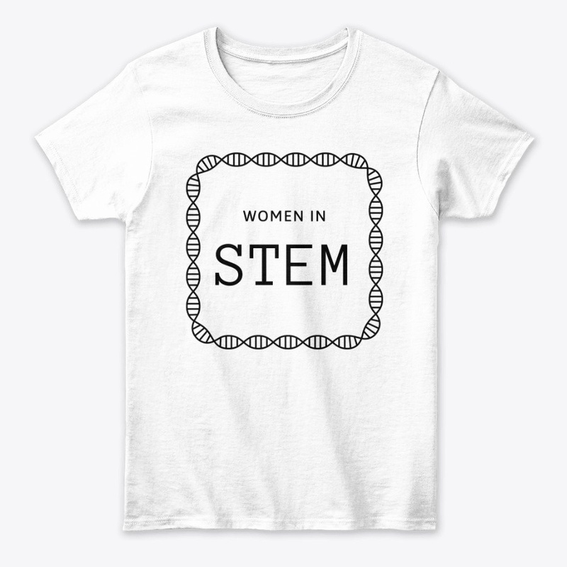 Women in STEM Design