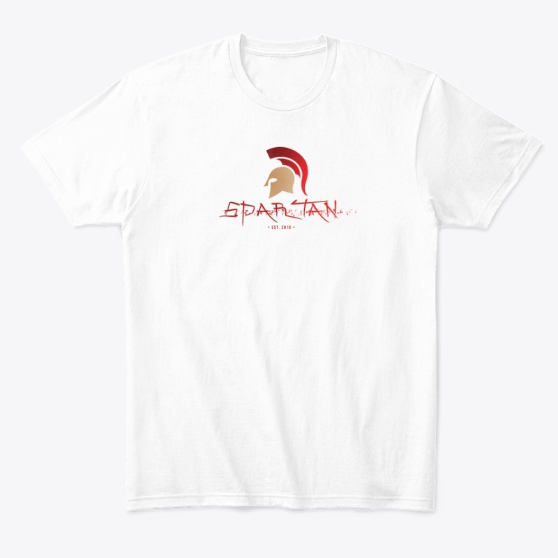 Poro Merch