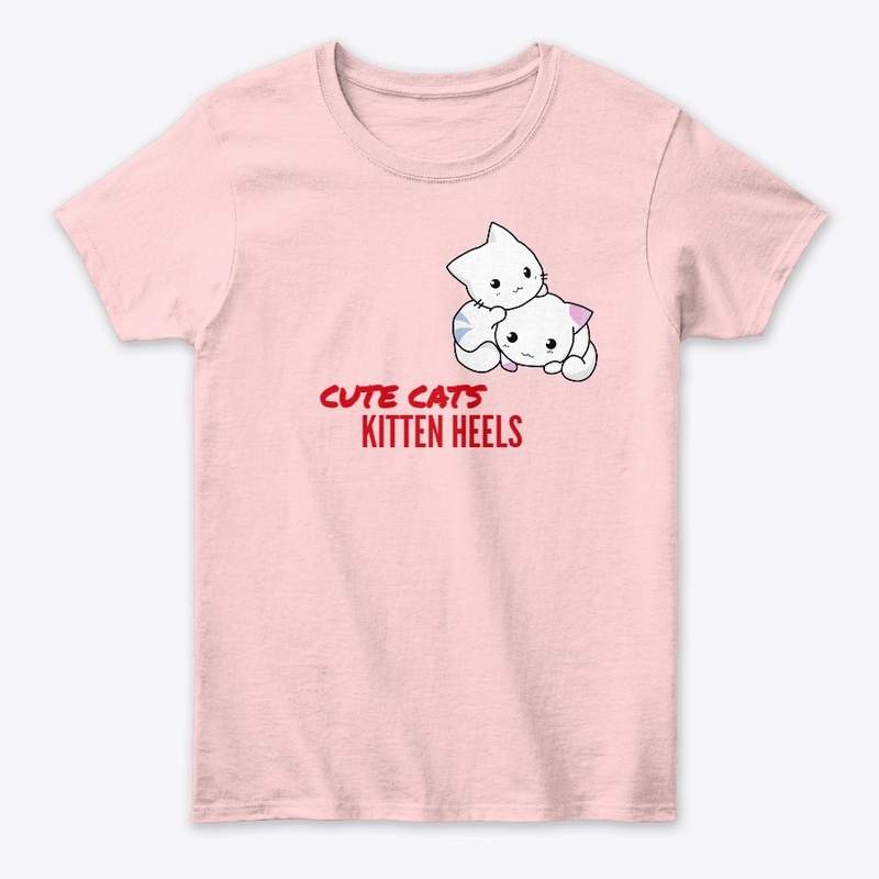 cute cats
