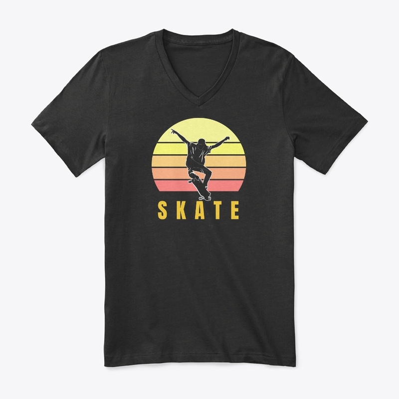 simple design