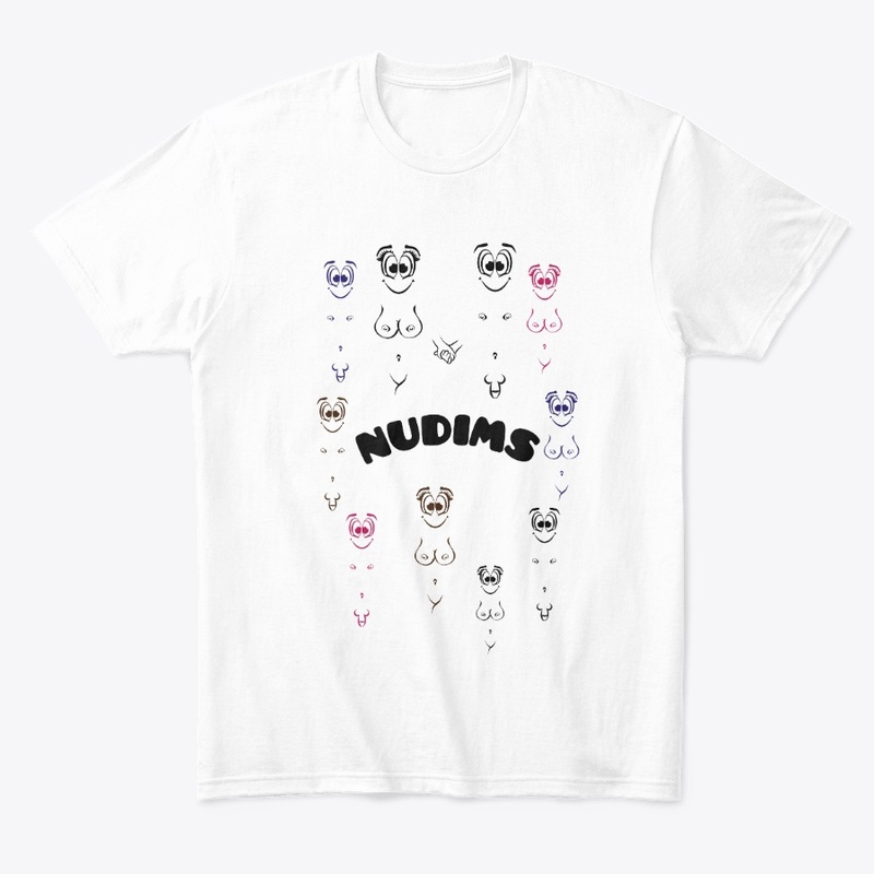 NUDIMS Group