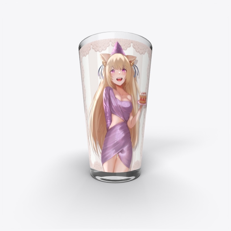 Alymew Birthday 2021