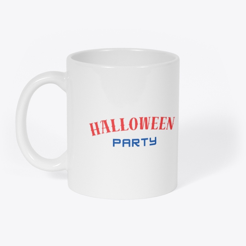 Halloween Ghost festival pro