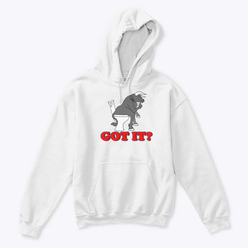 GotIt?