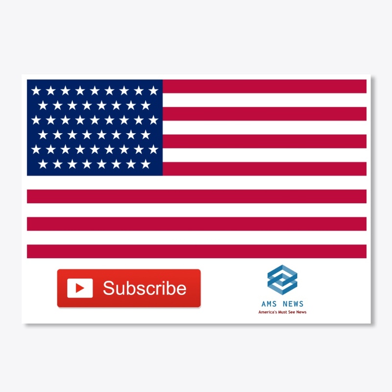Classic Flag