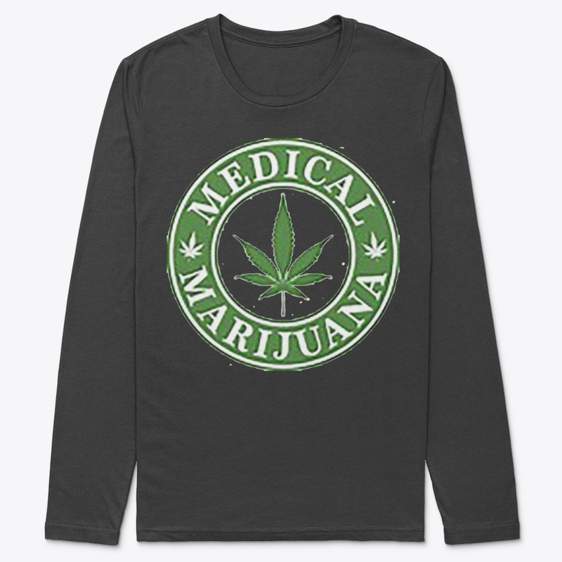 Medical
