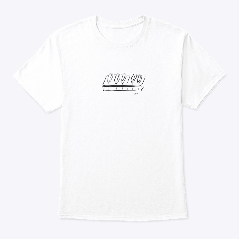 CHKPIANO