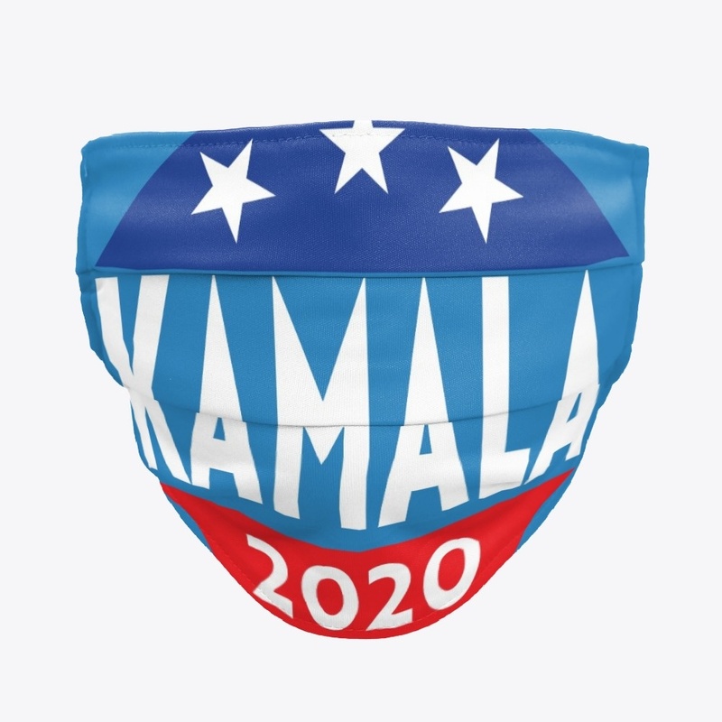 Kamala 2020