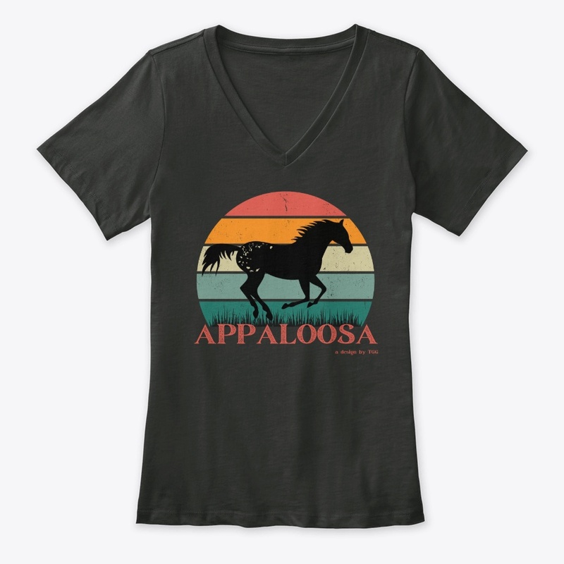 Vintage Appy