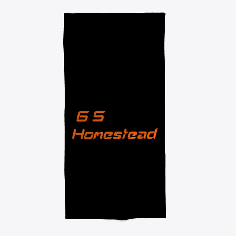6S