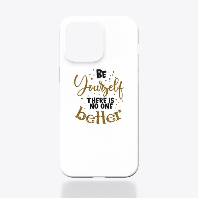 Vector Design