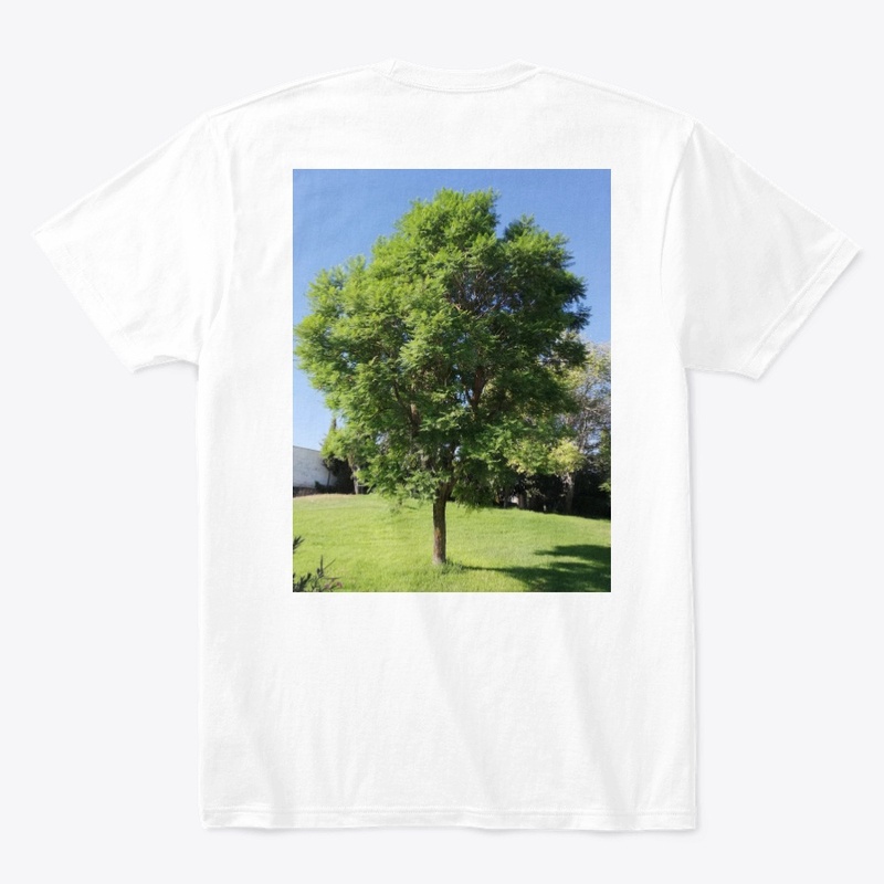 La nature