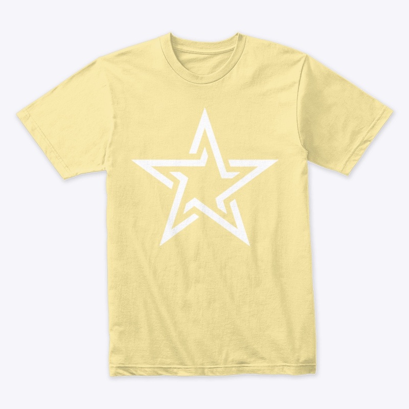 Star Only