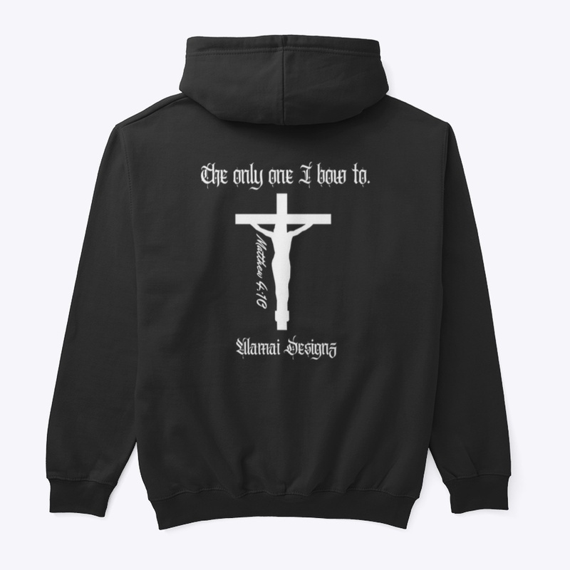 The Realest G ft Matthew Collection