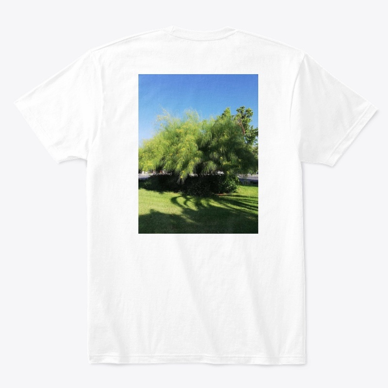 La nature