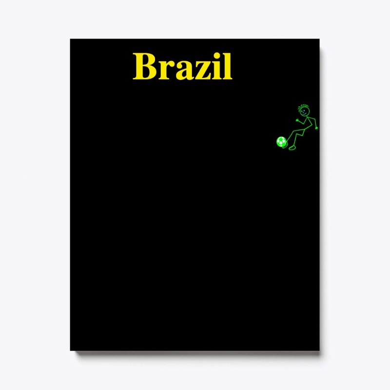 Everyday Ecofriendly Hoodie & Things