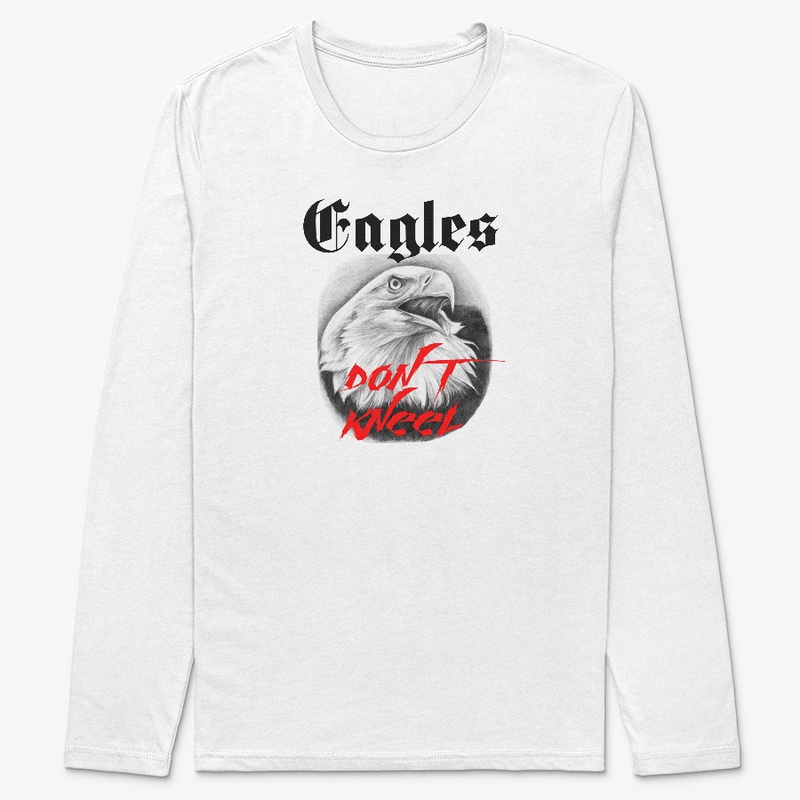 Eagles