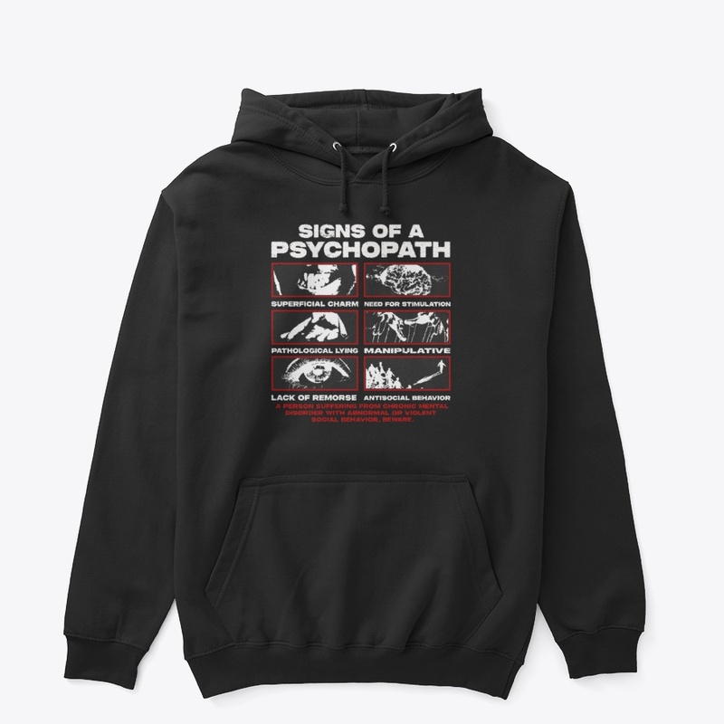 Limited Edition 0210251