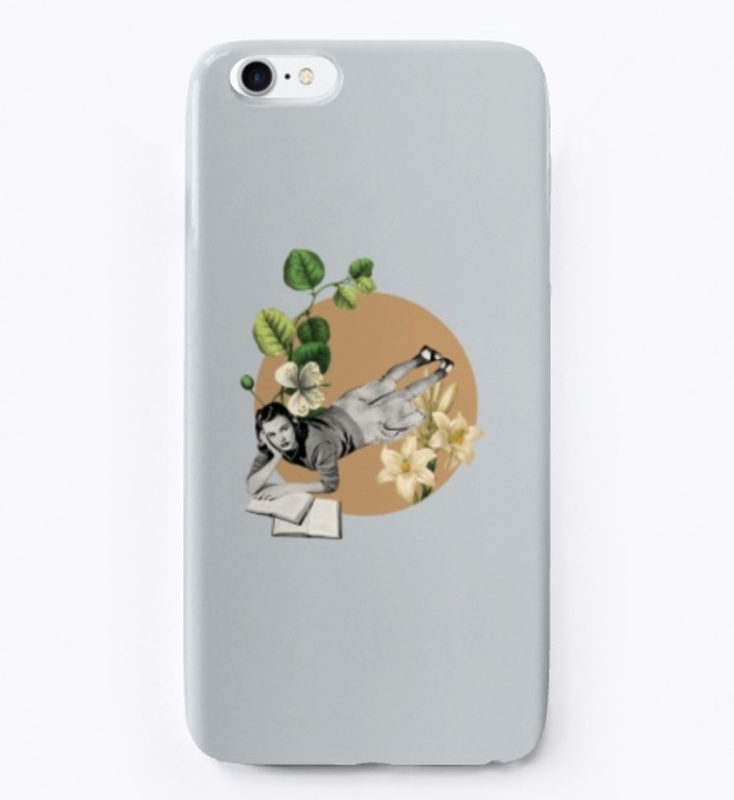 Jessica Collection (Unisex)