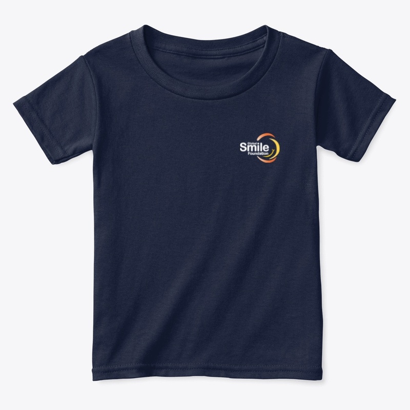 GSF Toddler T-Shirt