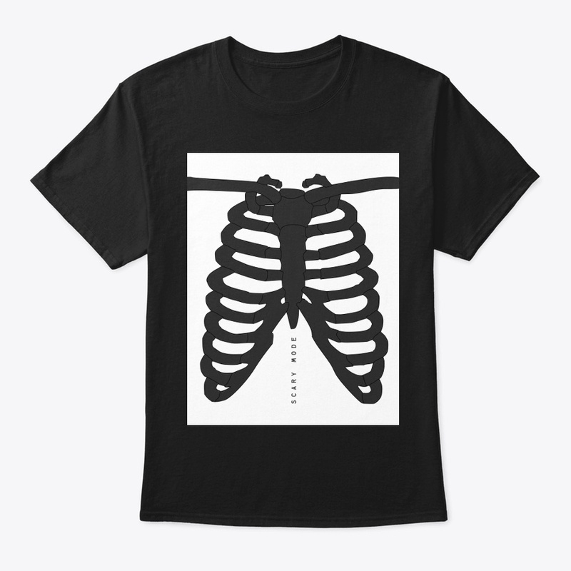Body Scan