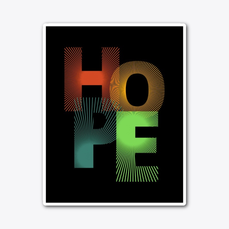 Hope