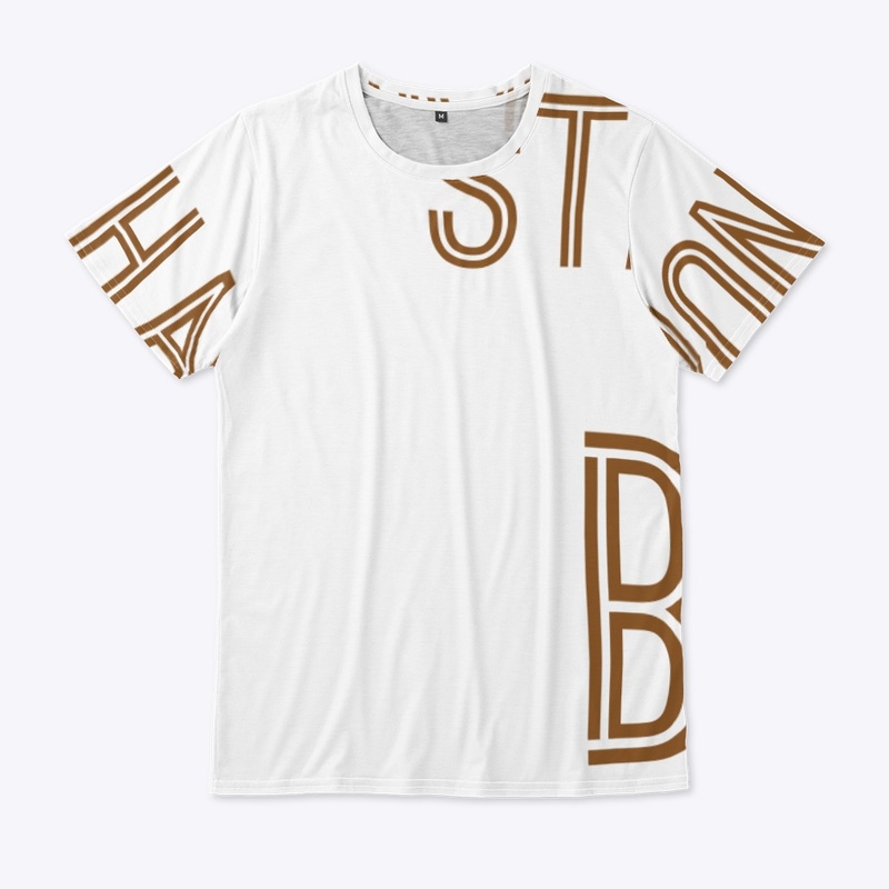 CHAMPION STATIS APPAREL