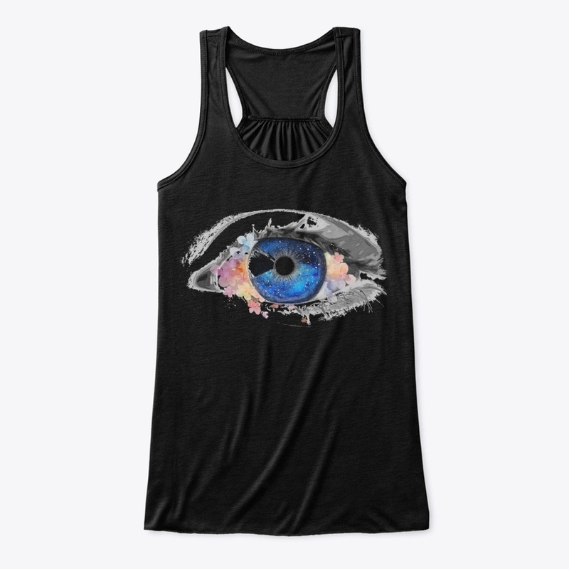 check out Eye Galaxy products 