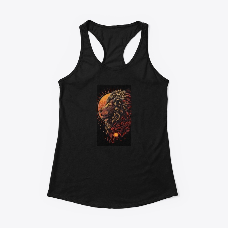 Classic Essential Tee