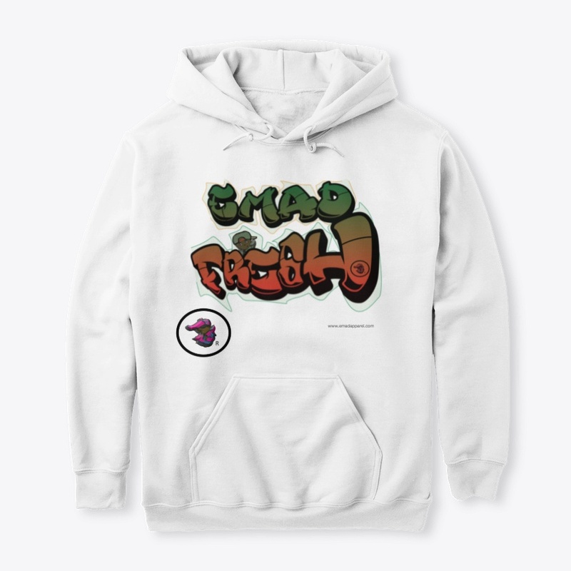 www.emadapparel.com