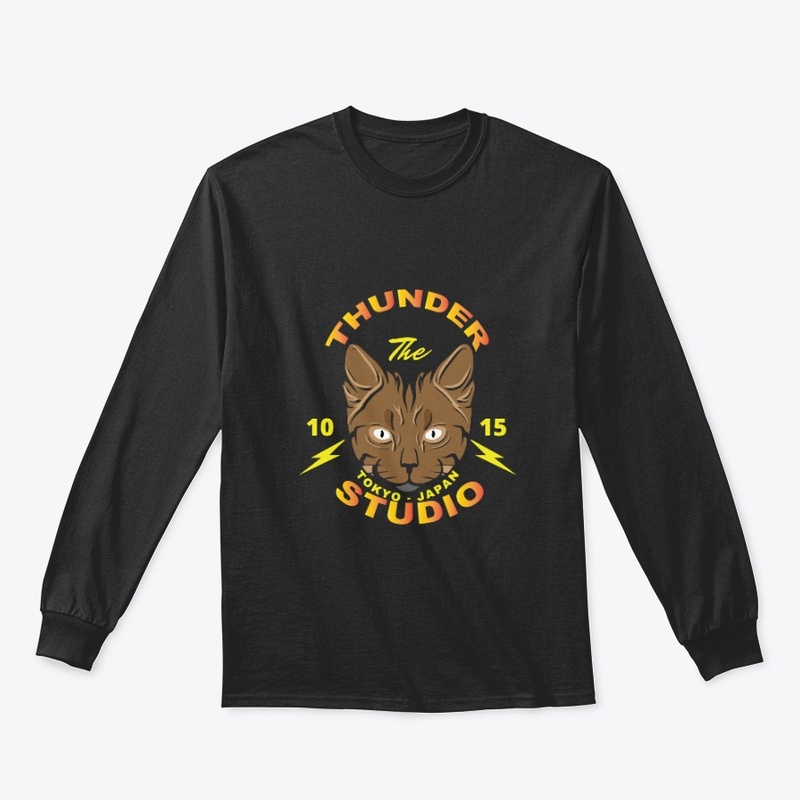 merch on demand