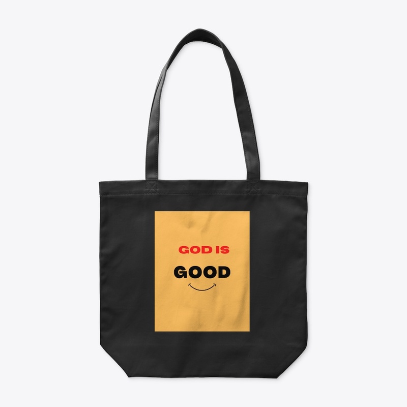 rbj-products.creator-spring.com 