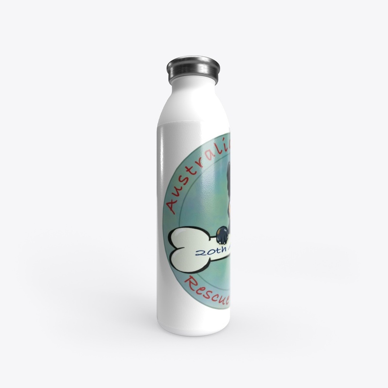 ACRDA Design #1 
