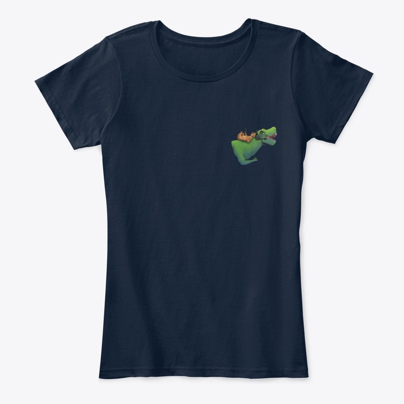 Rexy Women Apparel