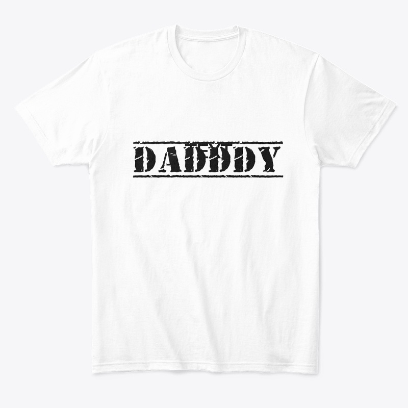 Dadddy