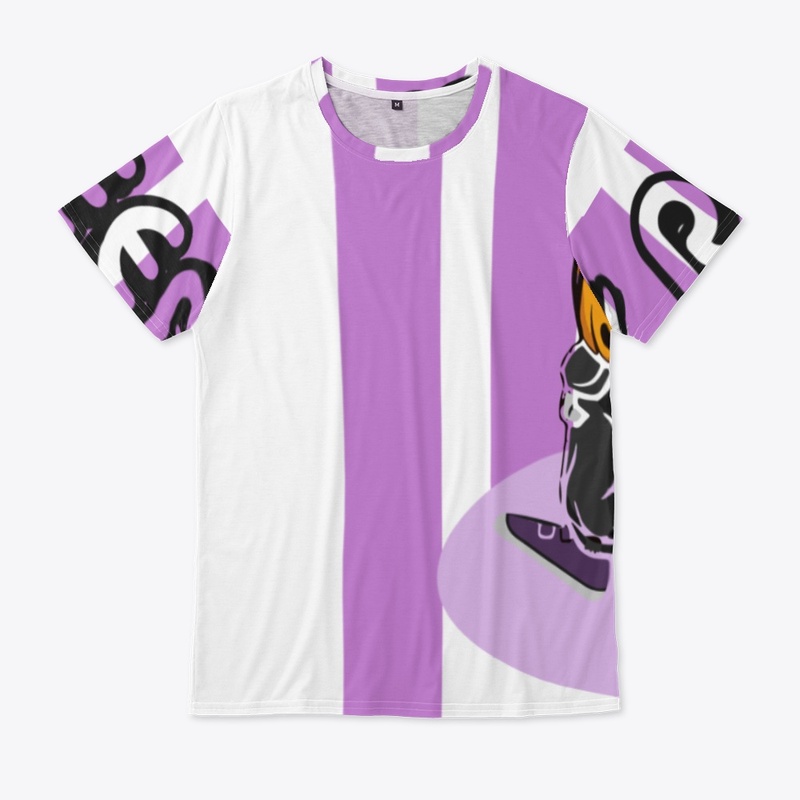 Cricut Sublimation shirt and hoodies