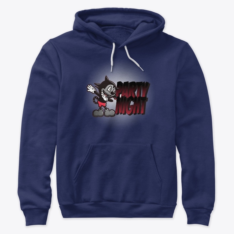 t shirt inspiration design