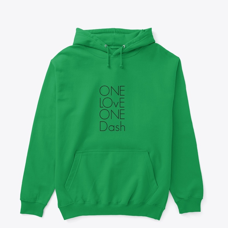 Le Dash Book Club Gear