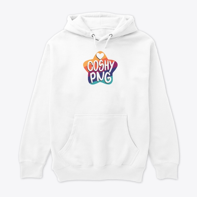 Coshy PNG