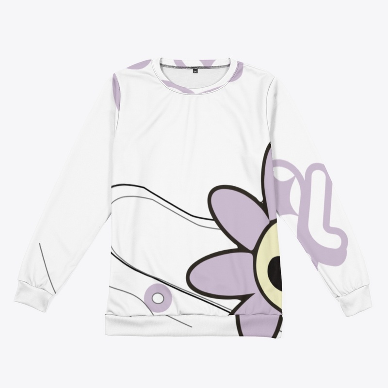 Halloween 2023 Shirt