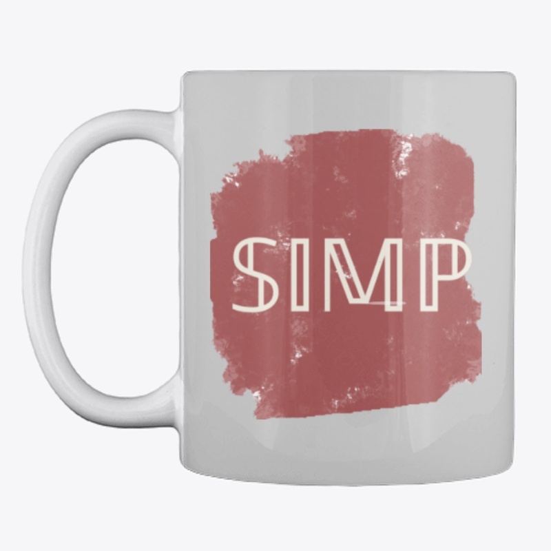 Summer $imp collection