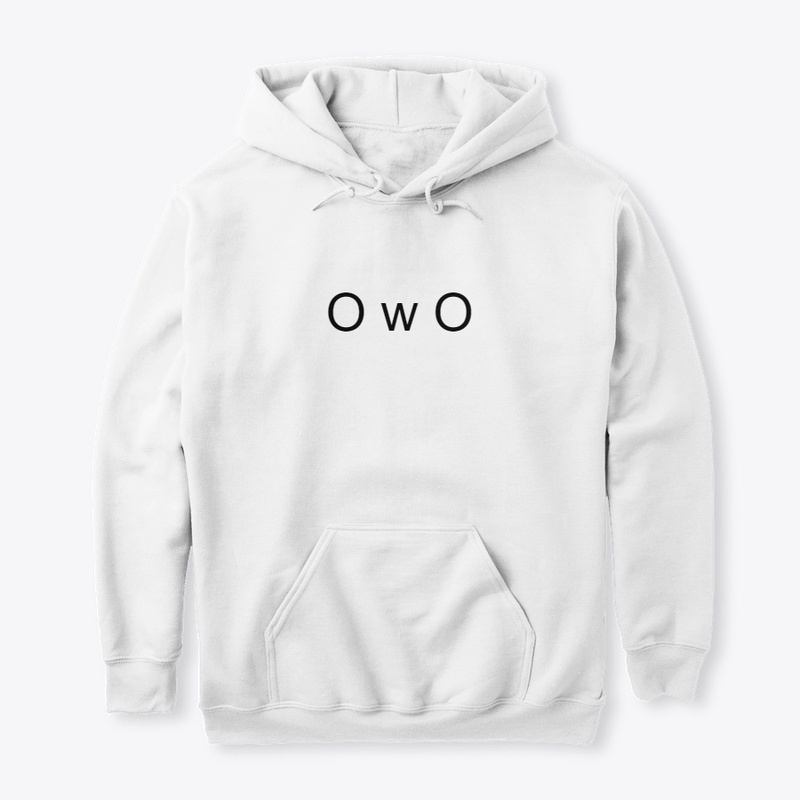 OwO