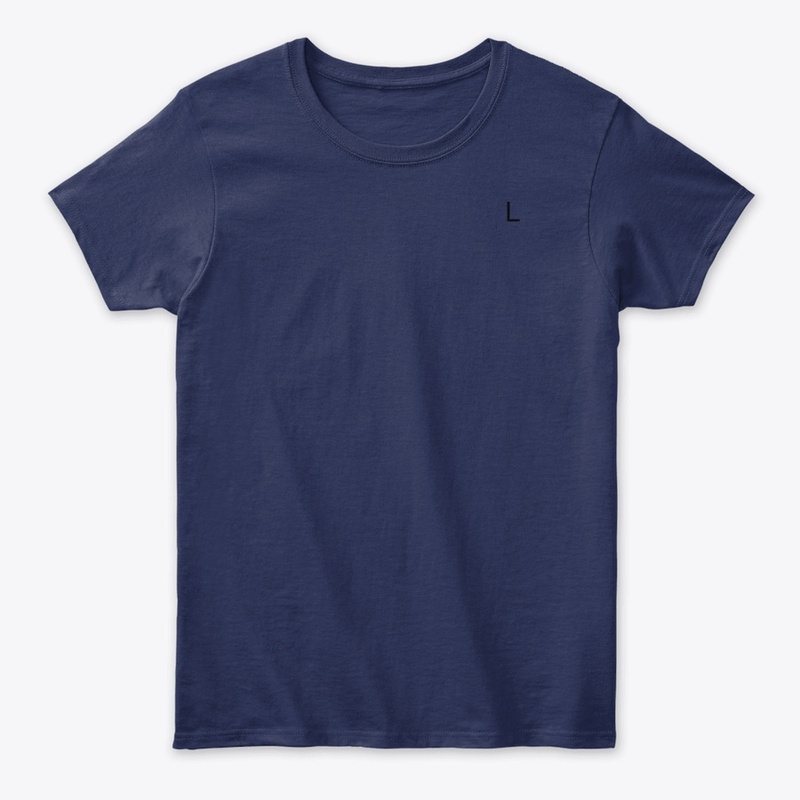 LLW Wear